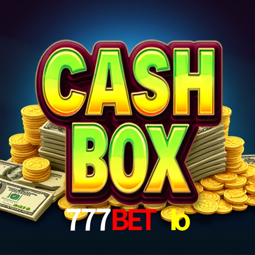 777Bet: Jogue Crash e Experimente Alta Recompensa Instantânea