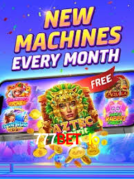 777Bet - 777Bet Paga Mesmo - Sites De Jogos De Azar Seguros