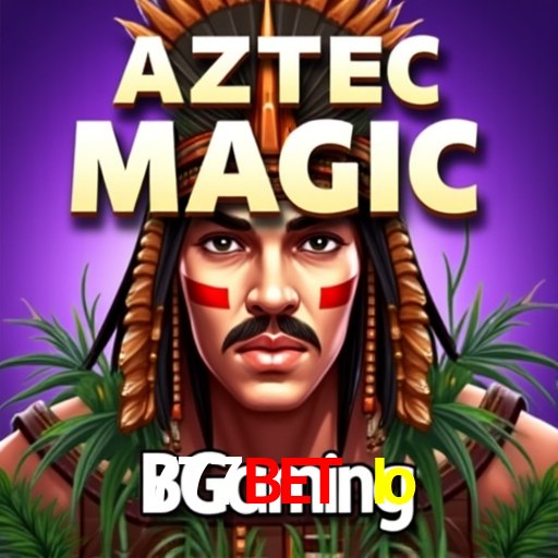 Explore as vantagens do 777Bet Paga Mesmo: serviço profissional e confiabilidade