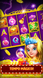 777Bet Io: A Experiência de Casino com Jogos de Mesa ao Vivo