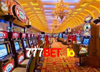 Ofertas Imperdíveis na 777Bet Io: Promoções e Bônus Que Valem a Pena