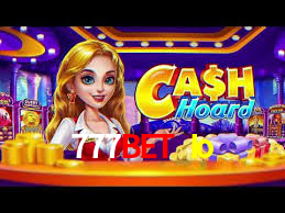 777Bet Io: A Experiência de Casino com Jogos de Mesa ao Vivo