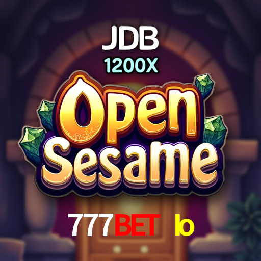 777Bet Io: Seu Especialista em Apostas Esportivas Brasileiras