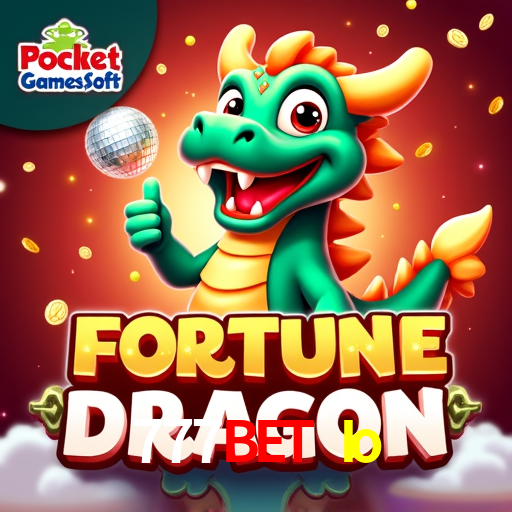777Bet Io - Plataforma Oficial -777Bet
