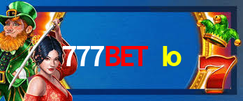 Bônus Generosos e Exclusivos no 777Bet Io para Você!