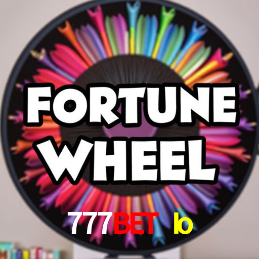 777Bet Io - Confiável-De Casino Online Brasil -777Bet