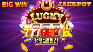 777Bet Io - 777Bet Paga Mesmo - Apostas E Casino Site Oficial Online