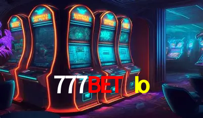 Ofertas Imperdíveis na 777Bet Io: Promoções e Bônus Que Valem a Pena