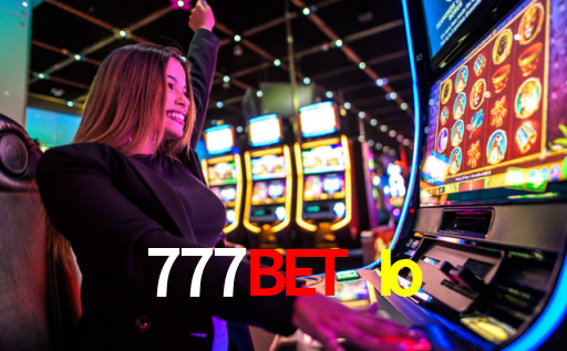 Aposte com facilidade e explore o potencial do app 777Bet Io