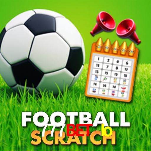777Bet Io - Melhor Cassino Online Do Brasil - 777Bet