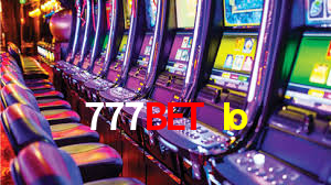 777Bet Io - 777Bet - Uma Rica Seleção De Jogos De Mesa!