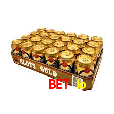 Aposte com facilidade e explore o potencial do app 777Bet Io