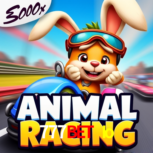 777Bet Io - Seu Cassino On-Line -777Bet Paga Mesmo