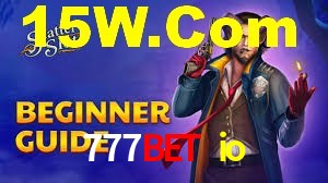BGaming Live Blackjack