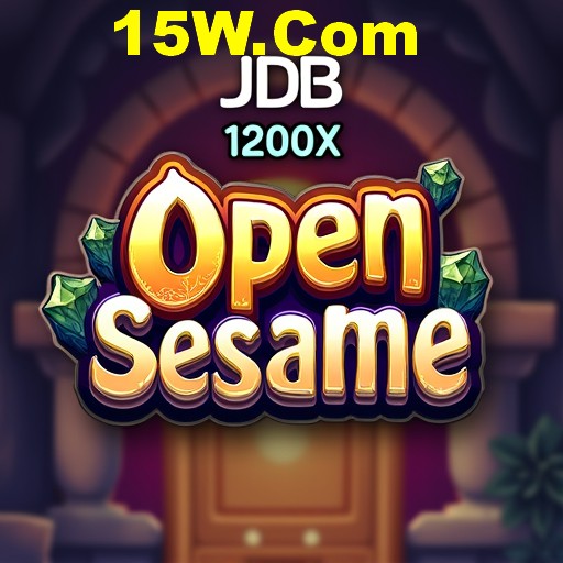 Game Interface