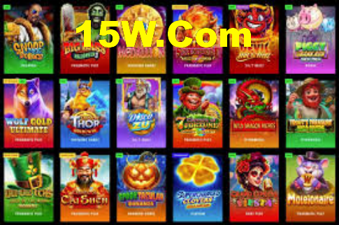 Android Download