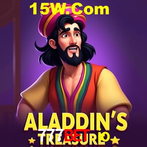 Symbols of Egypt Slot - PG Soft