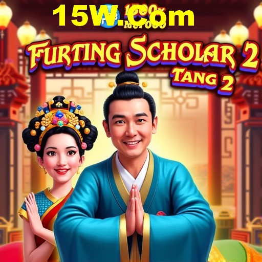 Fortune Rabbit Slot