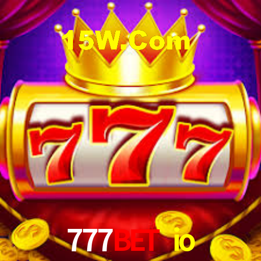 Welcome Bonus - Golden Dragon