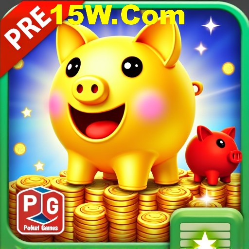 Game Interface