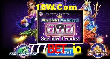 VIP Bronze Benefits
