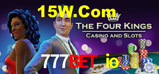 Tournament Betting